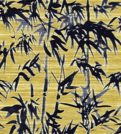 Elitis Terra Promessa VP85402 tapéta - Paisley Home
