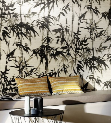 Elitis Terra Promessa VP85404 tapéta - Paisley Home