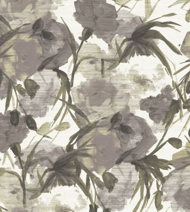 Elitis Una Bella Storia VP85501 tapéta - Paisley Home