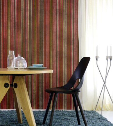Paisley Home - Elitis tapéták teljes választéka