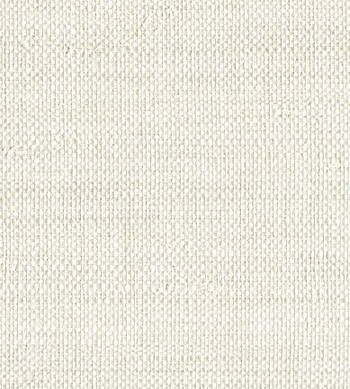 Elitis Zanzibar VP63201 tapéta - Paisley Home
