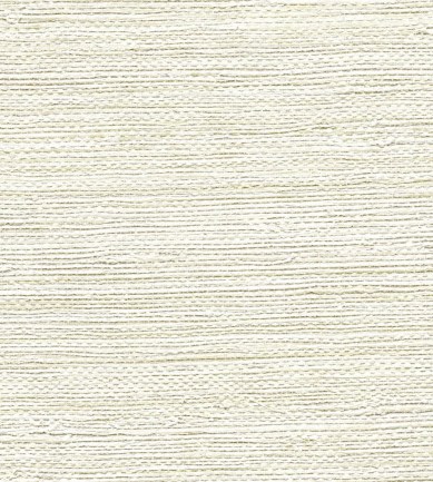 Elitis Zanzibar VP63203 tapéta - Paisley Home