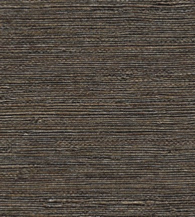 Elitis Zanzibar VP63207 tapéta - Paisley Home