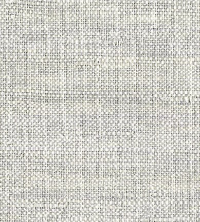 Elitis Zanzibar VP63211 tapéta - Paisley Home