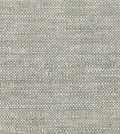 Elitis Zanzibar VP63219 tapéta - Paisley Home