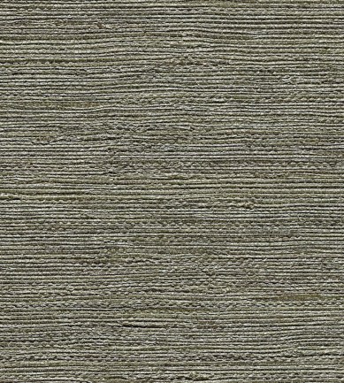 Elitis Zanzibar VP63223 tapéta - Paisley Home
