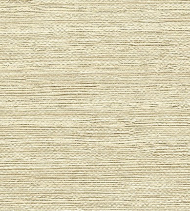 Elitis Zanzibar VP63225 tapéta - Paisley Home