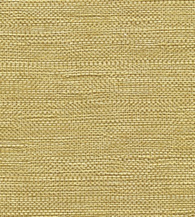 Elitis Zanzibar VP63230 tapéta - Paisley Home