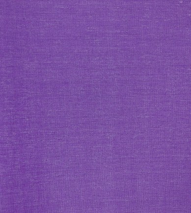 Elitis Zanzibar VP63233 tapéta - Paisley Home