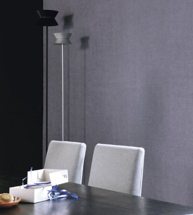 Elitis Abaca VP73005 tapéta - Paisley Home