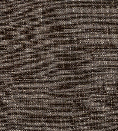 Elitis Abaca VP73007 tapéta - Paisley Home