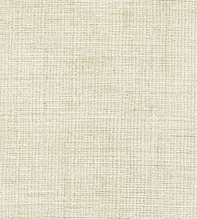 Elitis Abaca VP73017 tapéta - Paisley Home