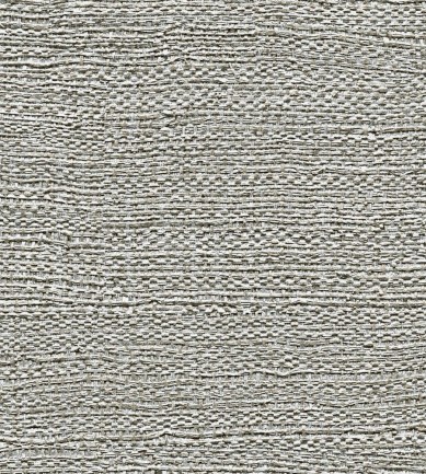 Elitis Madagascar VP73102 tapéta - Paisley Home