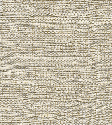 Elitis Madagascar VP73103 tapéta - Paisley Home