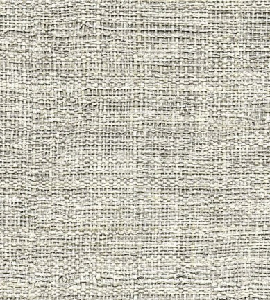 Elitis Madagascar VP73114 tapéta - Paisley Home