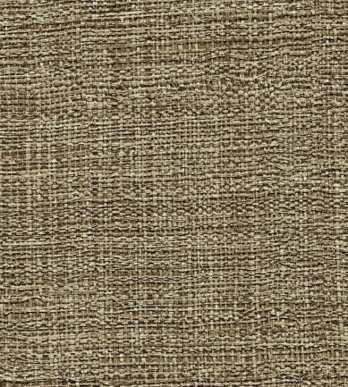 Elitis Madagascar VP73115 tapéta - Paisley Home