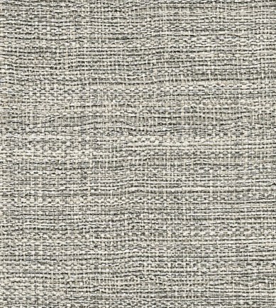 Elitis Madagascar VP73117 tapéta - Paisley Home