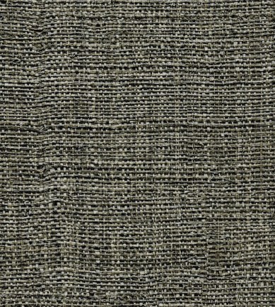 Elitis Madagascar VP73118 tapéta - Paisley Home