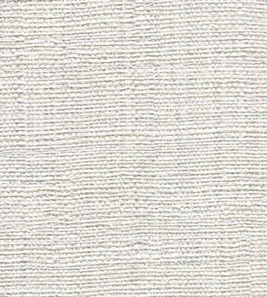 Elitis Madagascar VP73119 tapéta - Paisley Home