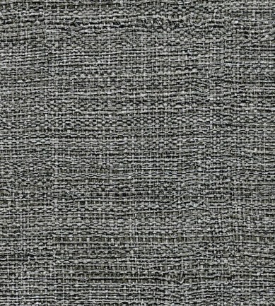 Elitis Madagascar VP73120 tapéta - Paisley Home