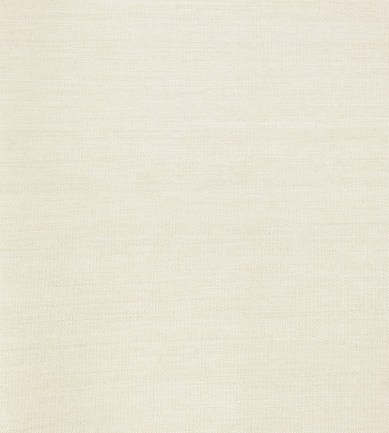 Elitis Zanzibar VP73201 tapéta - Paisley Home