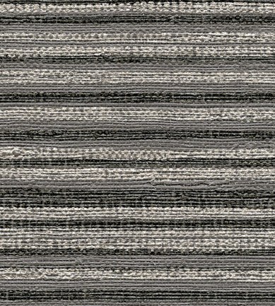 Elitis Zanzibar VP73205 tapéta - Paisley Home