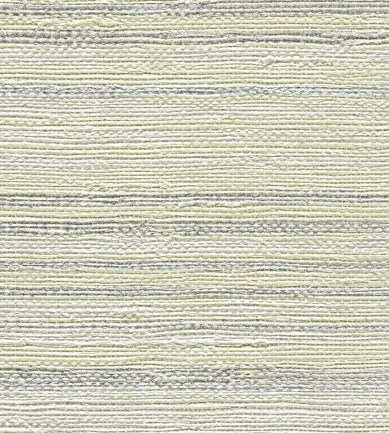 Elitis Zanzibar VP73208 tapéta - Paisley Home