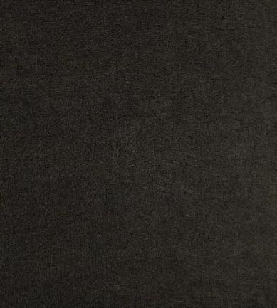 Elitis Tsar LB 691 83 textil - Paisley Home