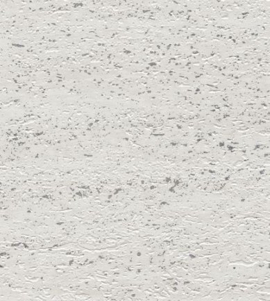 Elitis Topkapi vp 860 01 tapéta - Paisley Home