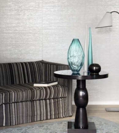 Elitis Topkapi vp 860 03 tapéta - Paisley Home