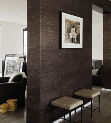 Elitis Topkapi vp 860 06 tapéta - Paisley Home