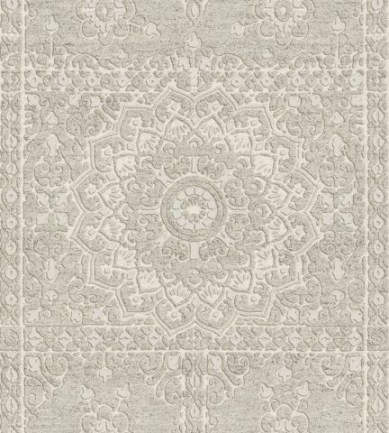 Elitis Koh i Noor vp 861 01 tapéta - Paisley Home