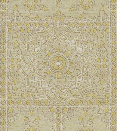 Elitis Koh i Noor vp 861 03 tapéta - Paisley Home