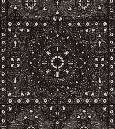 Elitis Koh i Noor vp 861 04 tapéta - Paisley Home