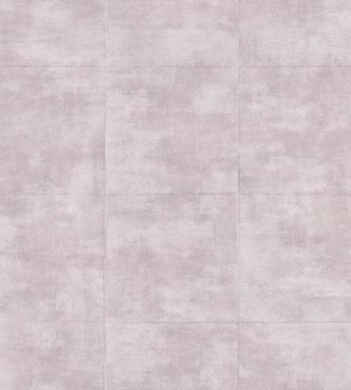 Elitis Hope vp 870 02 tapéta - Paisley Home