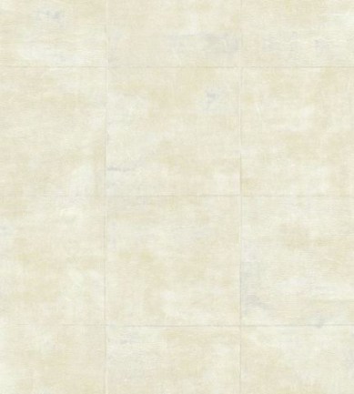 Elitis Hope vp 870 03 tapéta - Paisley Home