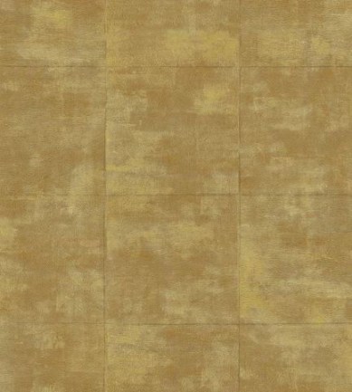Elitis Hope vp 870 04 tapéta - Paisley Home