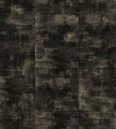 Elitis Hope vp 870 06 tapéta - Paisley Home