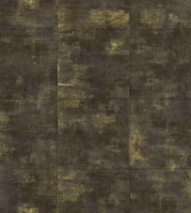 Elitis Hope vp 870 07 tapéta - Paisley Home