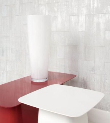 Elitis Khan vp 873 01 tapéta - Paisley Home