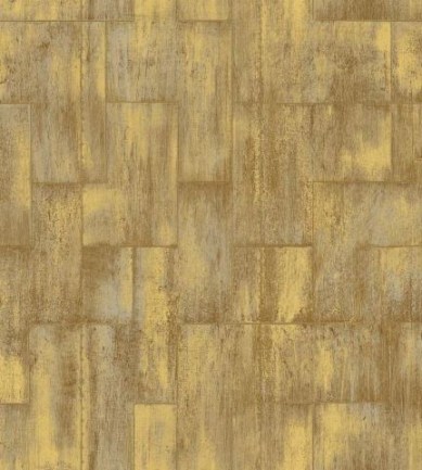 Elitis Khan vp 873 04 tapéta - Paisley Home