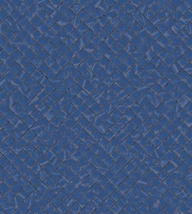 Elitis Mayana vp 874 07 tapéta - Paisley Home
