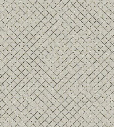 Elitis Mayana vp 874 10 tapéta - Paisley Home