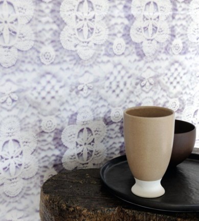 Paisley Home - Elitis tapéták teljes választéka