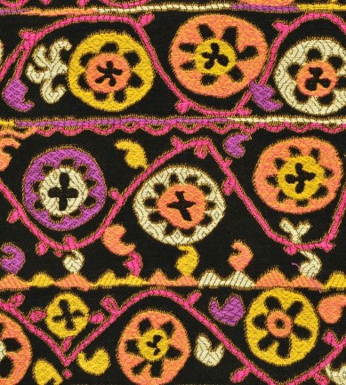 Paisley Home - Etro függöny és kárpit anyagok teljes választéka