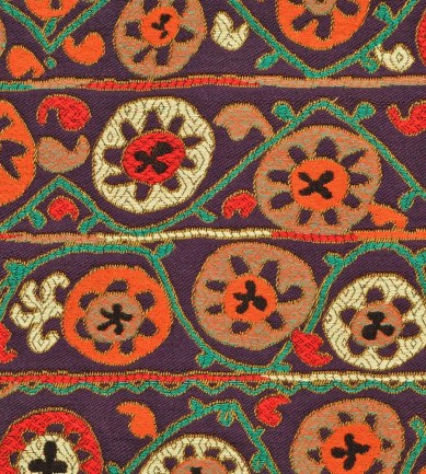 Paisley Home - Etro függöny és kárpit anyagok teljes választéka