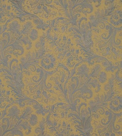 Etro Maracanda Gold textil
