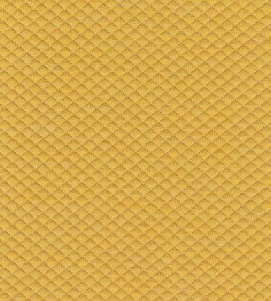 Febrik Mosaic 2 422 elasztikus kötött bútorszövet