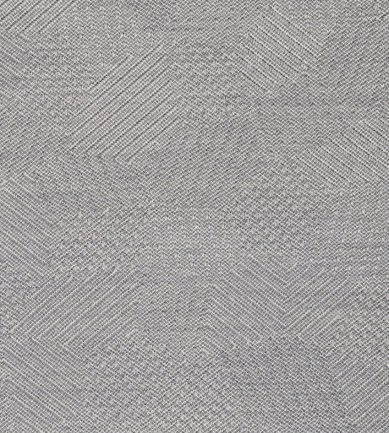 Febrik Razzle Dazzle 0126 Frost elasztikus kötött bútorszövet