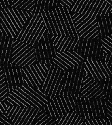 Febrik Razzle Dazzle 0166 Base elasztikus kötött bútorszövet